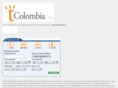 tcolombia.com