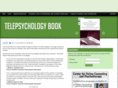 telepsychologybook.com
