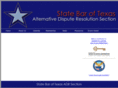 texasadr.org