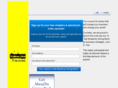 the-yellowline.com