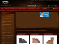 thecheapuggboots.com