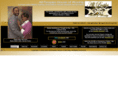 thehousememphis.org
