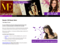 themaneeventde.com