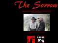 thesorrowmovie.com