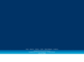 thinktank-ny.com