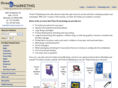 threedimarketing.com