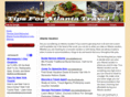 tipsforatlanta.com