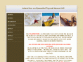 topsailislandinn.com