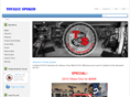totallyspoked.com