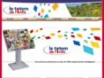 totem-info.com