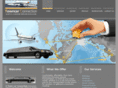towncarconnection.com