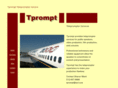 tprompt.com