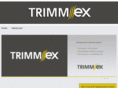 trimmex.com