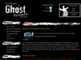 tristateghosthunters.com