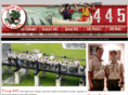 troop445psl.com