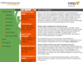 typo3-schulung.com