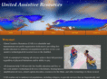 uarinternational.org