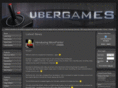 ubergames.net