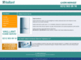 vaillant-kombiservisi.net