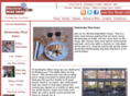vermontwineshops.com