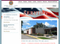 vfwpost7383.org