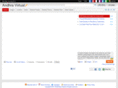 virtualandhra.com
