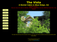 vistablueridge.com