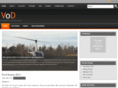 vodnc.com