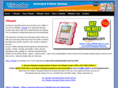 vreaderkids.com
