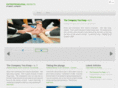 wardhayworth.com