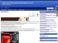 watchseriesvideo.com