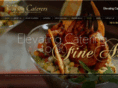 watsoncaterers.com