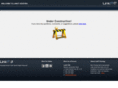 webhosting360.net