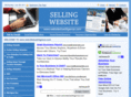 websiteduediligence.com