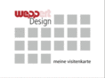 weppdesign.com