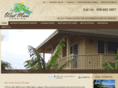 westmauilodging.com