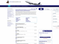 westpalmbeachairports.com