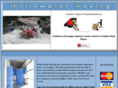 whitewatermoving.com