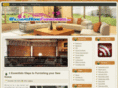 williamshomefurnishings.com
