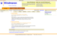 windmaran.com
