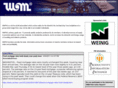 wmmpa.com