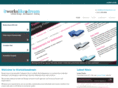 workslikeadream.net