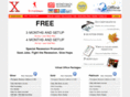 x-synergy.com