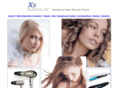 x5superlite.com