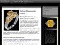 yellowdiamond.biz