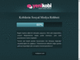 yenikobi.com