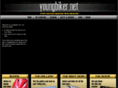 youngbiker.net