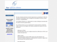 yoursoftwaresolution.info