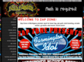 zap-zone.com