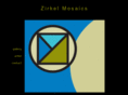 zirkelmosaics.com